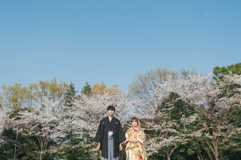 ONELIFE　横浜店_投稿写真