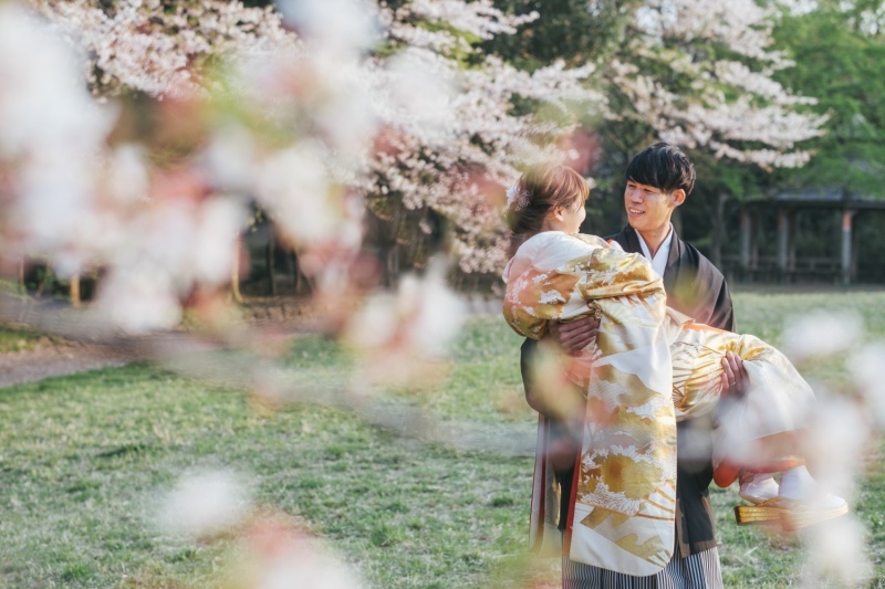 ONELIFE　横浜店_投稿写真