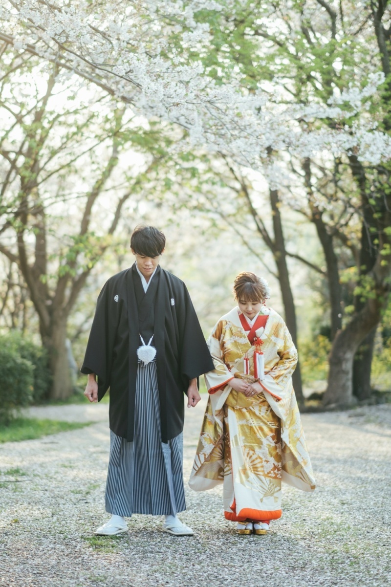 ONELIFE　横浜店_投稿写真