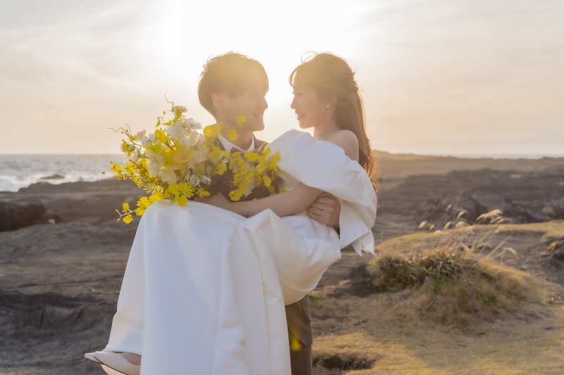 SHIENA studio_投稿写真