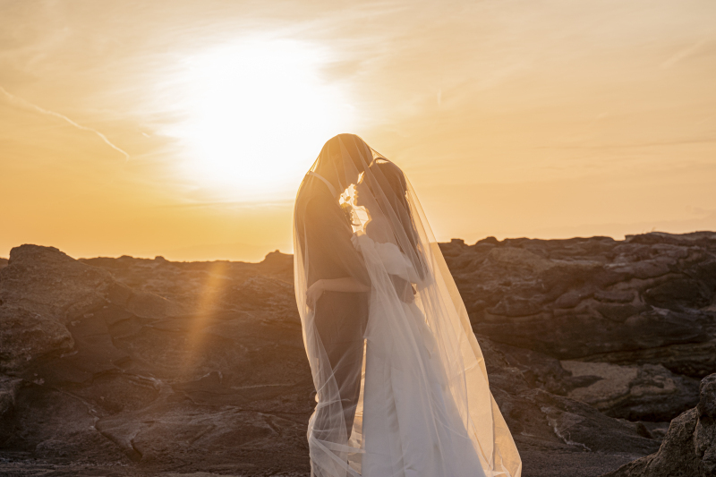 SHIENA studio_投稿写真