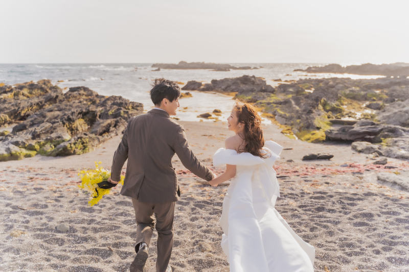 SHIENA studio_投稿写真