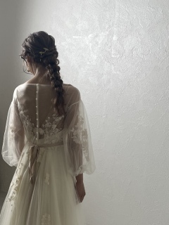 スタジオJUICY SHUTTER！（ジューシーシャッター!）_アドバイス写真