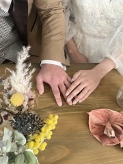 スタジオJUICY SHUTTER！（ジューシーシャッター!）_アドバイス写真