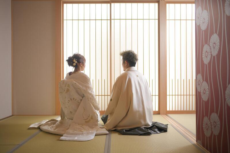 スタジオJUICY SHUTTER！（ジューシーシャッター!）_投稿写真