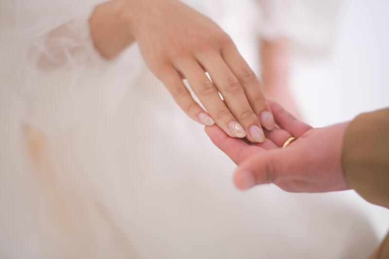 スタジオJUICY SHUTTER！（ジューシーシャッター!）_投稿写真