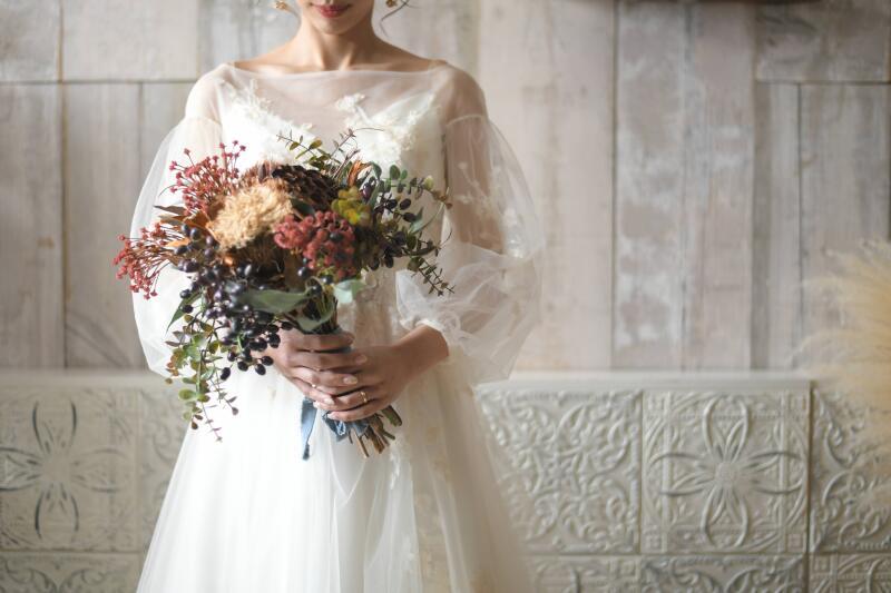 スタジオJUICY SHUTTER！（ジューシーシャッター!）_投稿写真