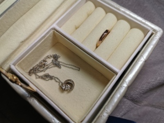 ル・トレフル produced by スタジオエス_アドバイス写真