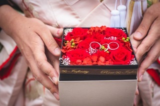 Photo Jellish　横浜（フォトジェリッシュ横浜）_アドバイス写真