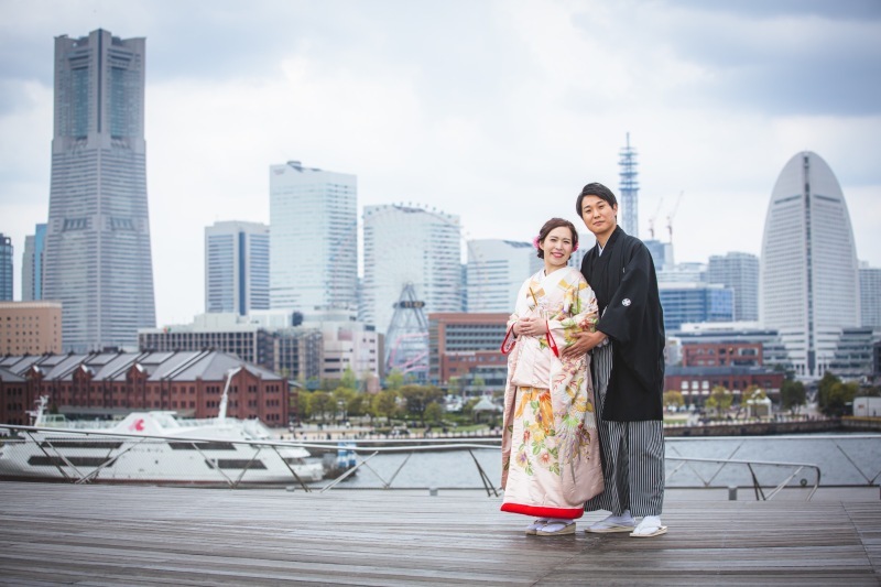 Photo Jellish　横浜（フォトジェリッシュ横浜）_投稿写真