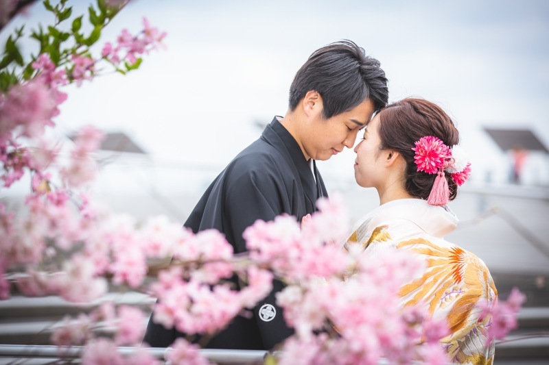 Photo Jellish　横浜（フォトジェリッシュ横浜）_投稿写真