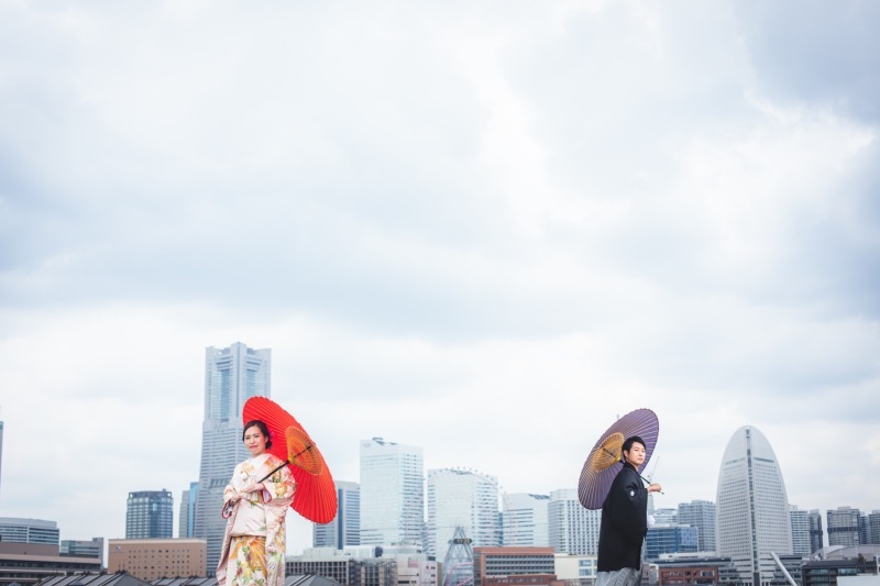 Photo Jellish　横浜（フォトジェリッシュ横浜）_投稿写真