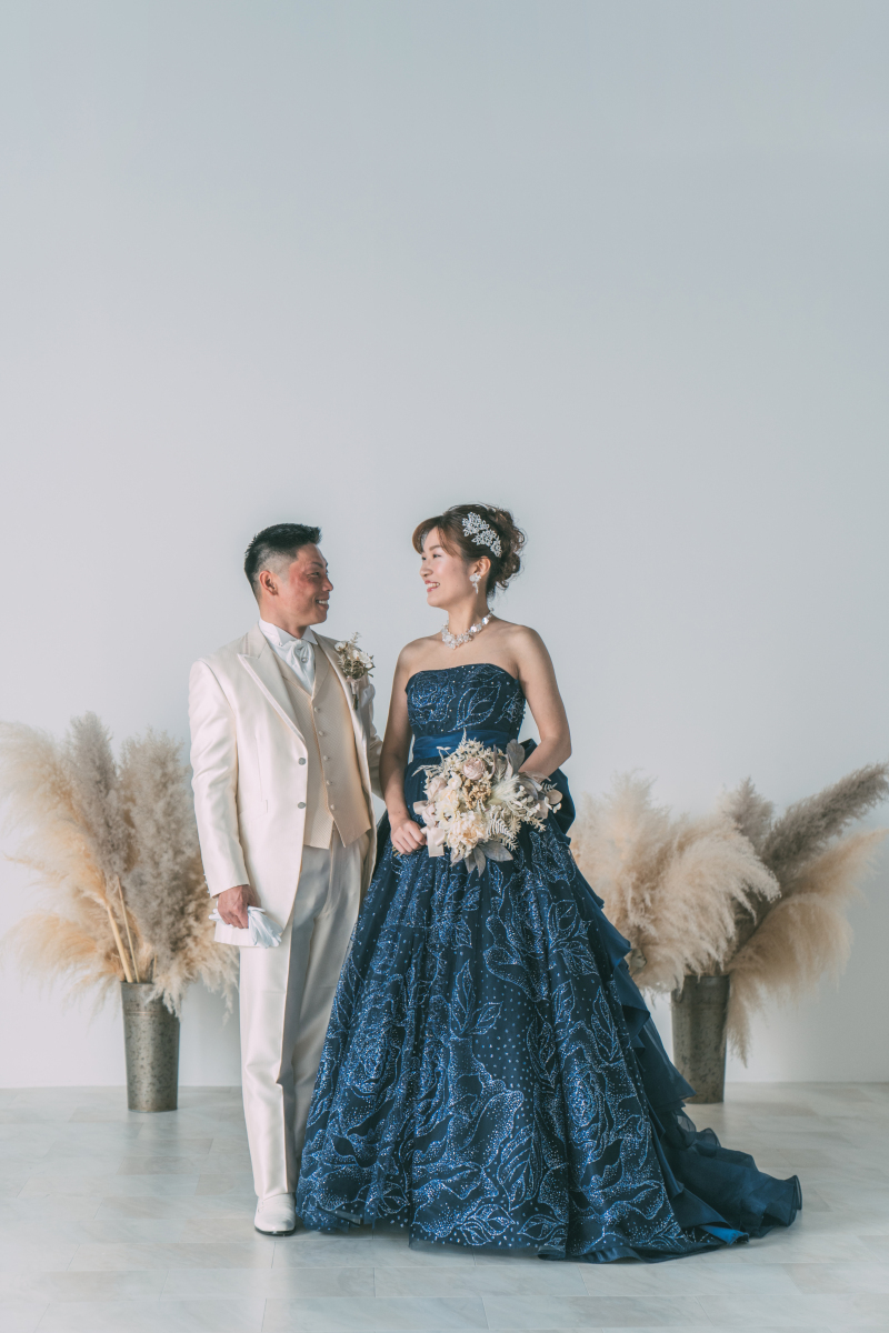 Studio Noi＜ノイ＞_投稿写真