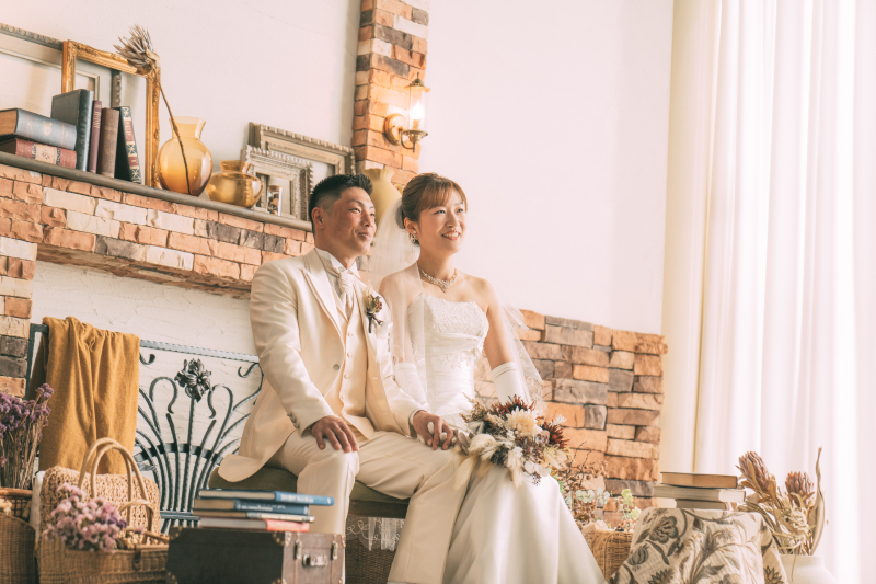 Studio Noi＜ノイ＞_投稿写真