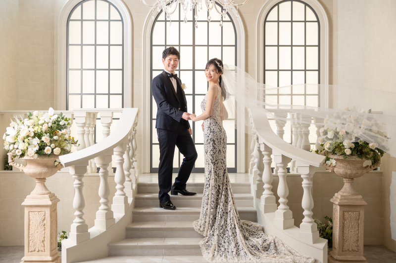 studio PHOTO PARK 東京_投稿写真