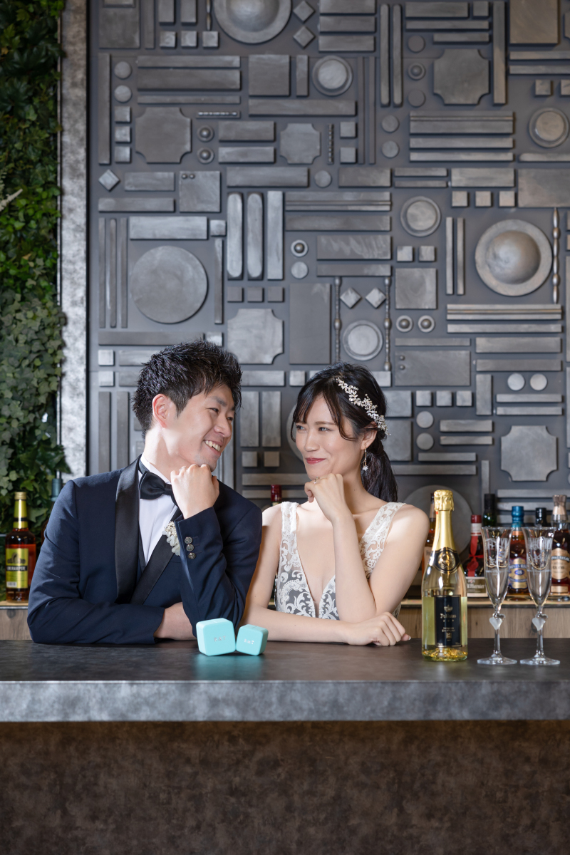 studio PHOTO PARK 東京_投稿写真