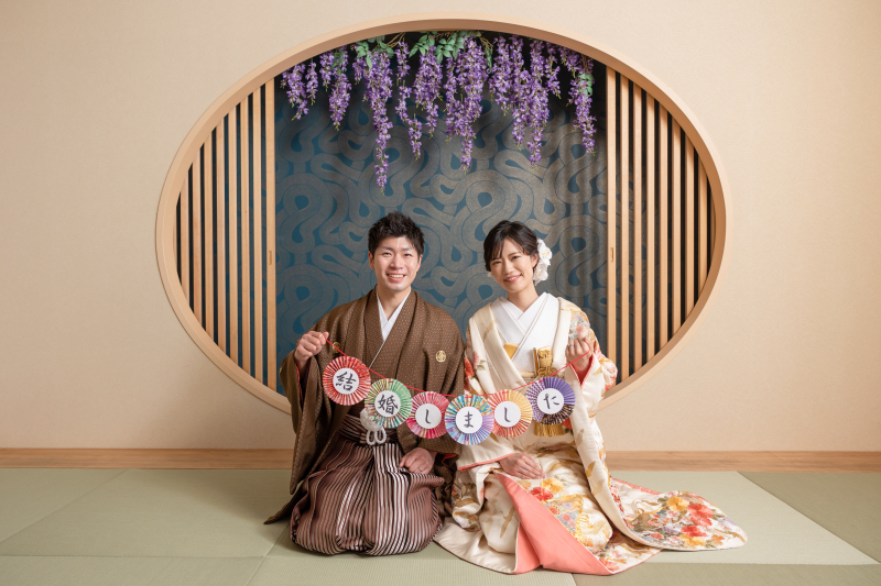 studio PHOTO PARK 東京_投稿写真