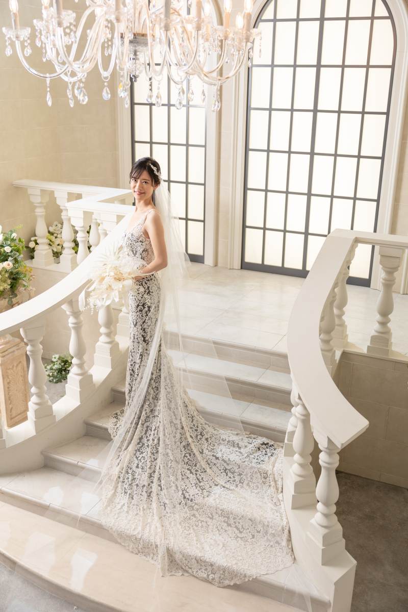 studio PHOTO PARK 東京_投稿写真