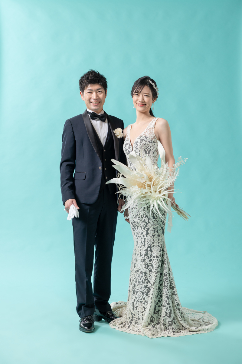 studio PHOTO PARK 東京_投稿写真