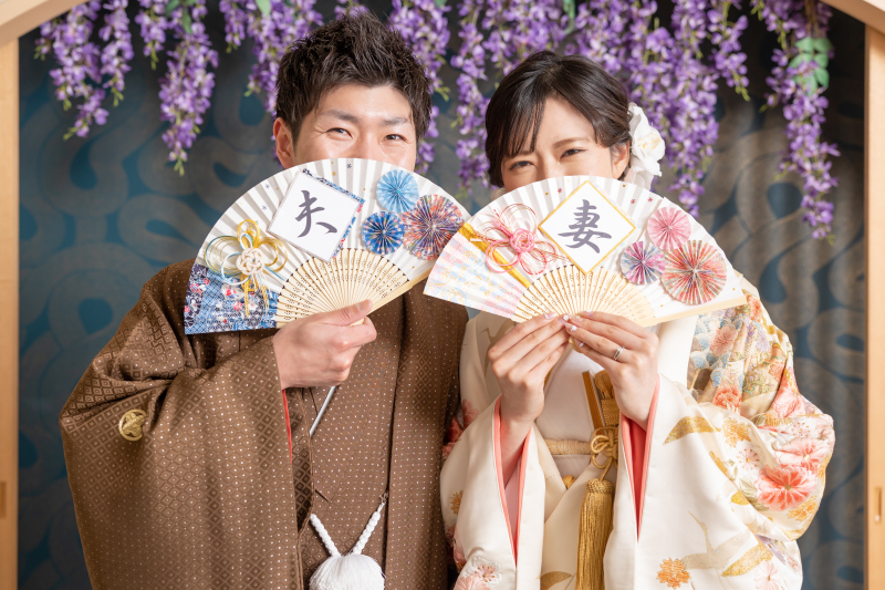 studio PHOTO PARK 東京_投稿写真