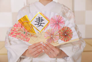 STUDIO 8 名古屋店（スタジオ8）_アドバイス写真