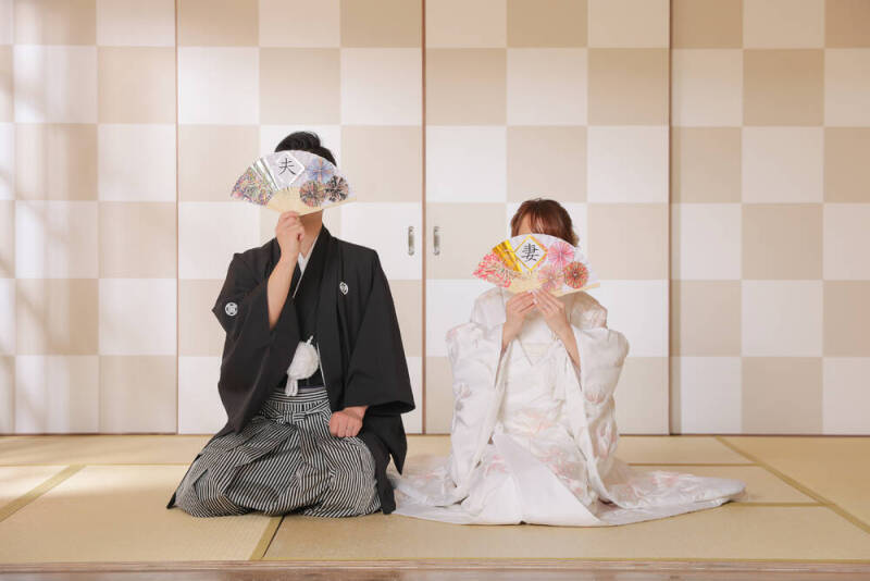 STUDIO 8 名古屋店（スタジオ8）_投稿写真