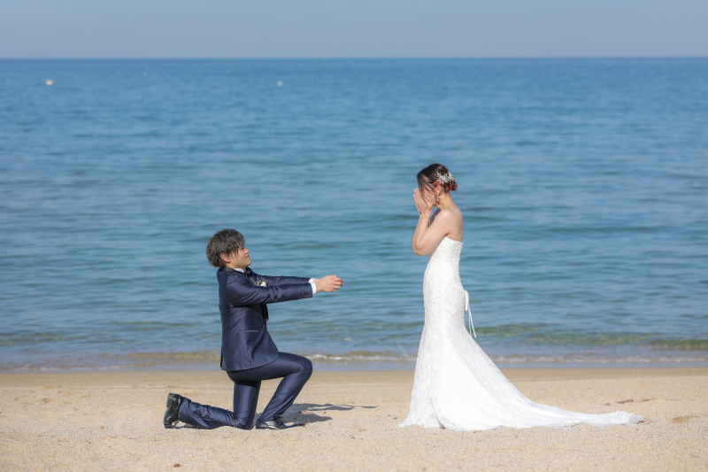 幸せすぎた時間ある_30899_投稿写真_1