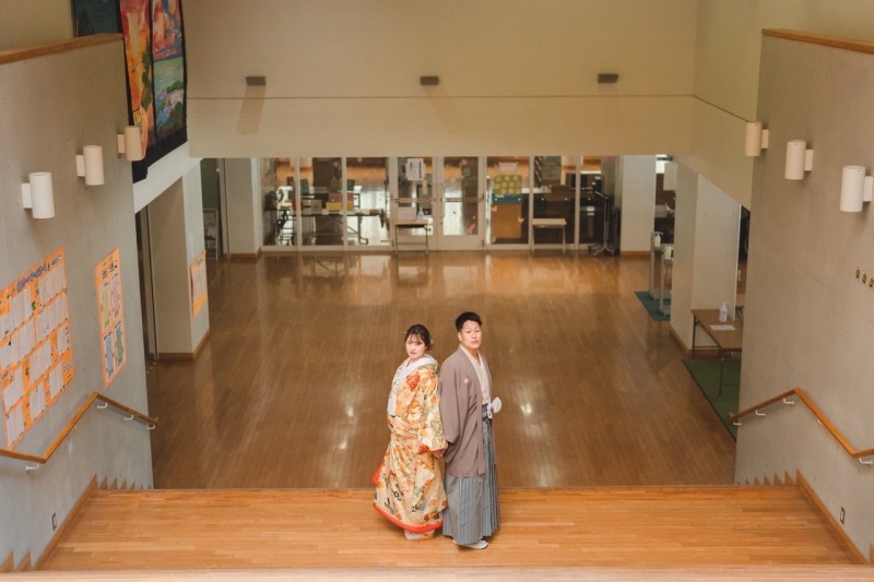 ラヴィファクトリー岡山店_投稿写真