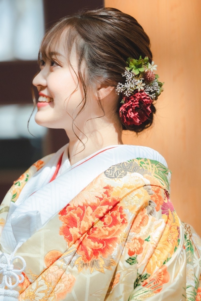 ラヴィファクトリー岡山店_投稿写真