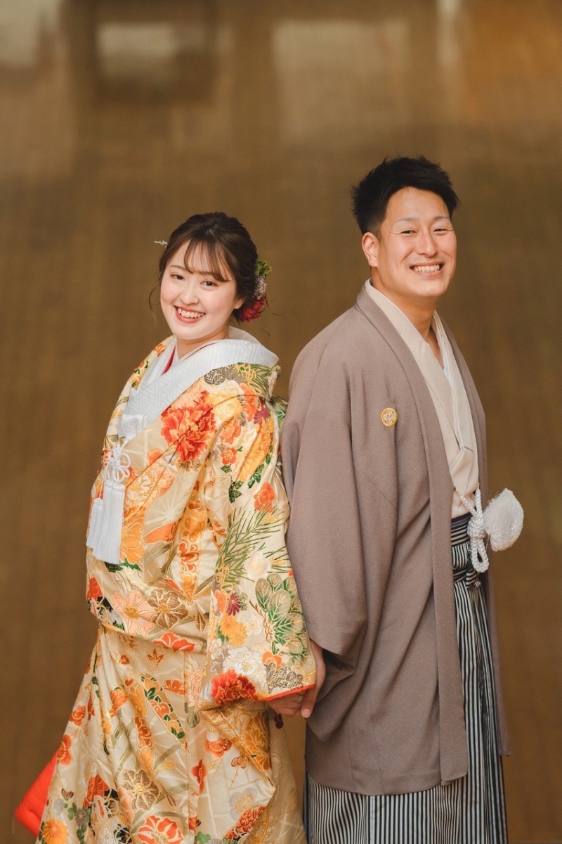 ラヴィファクトリー岡山店_投稿写真