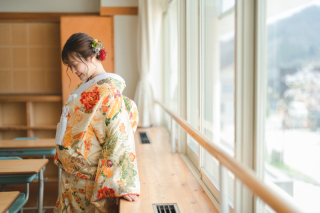 ラヴィファクトリー岡山店_アドバイス写真