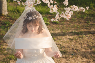 ラヴィファクトリー岡山店_アドバイス写真