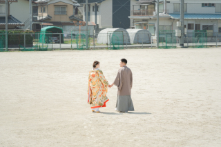 ラヴィファクトリー岡山店_アドバイス写真