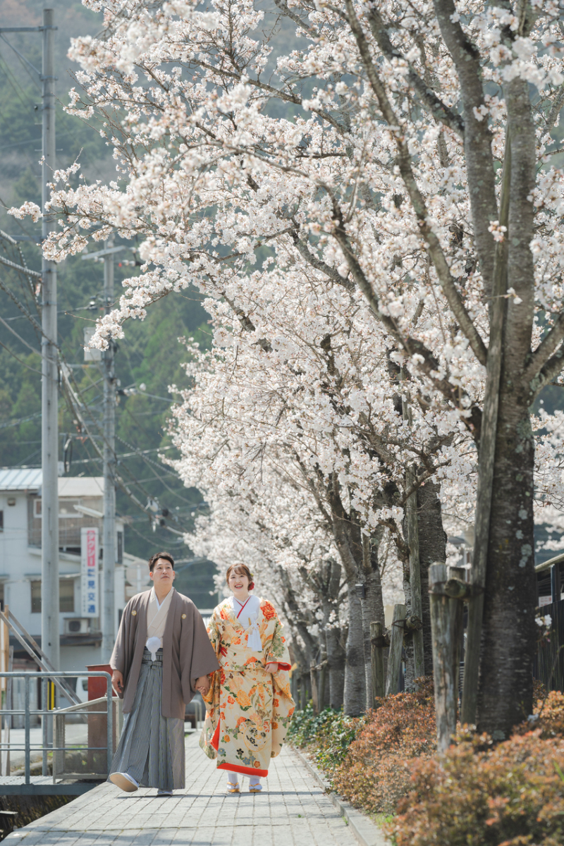 ラヴィファクトリー岡山店_投稿写真