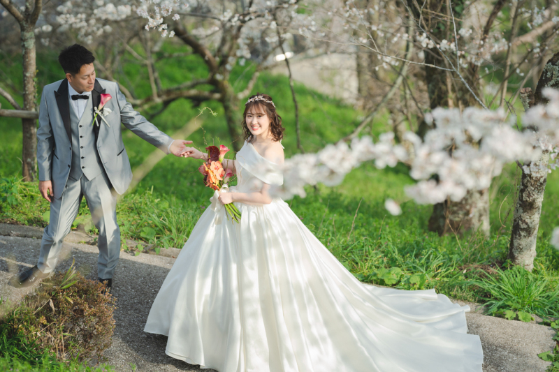 ラヴィファクトリー岡山店_投稿写真