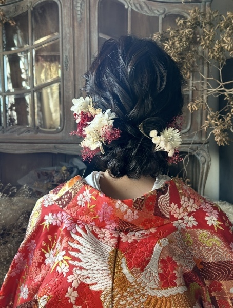 こぶたしゃしんかん_投稿写真