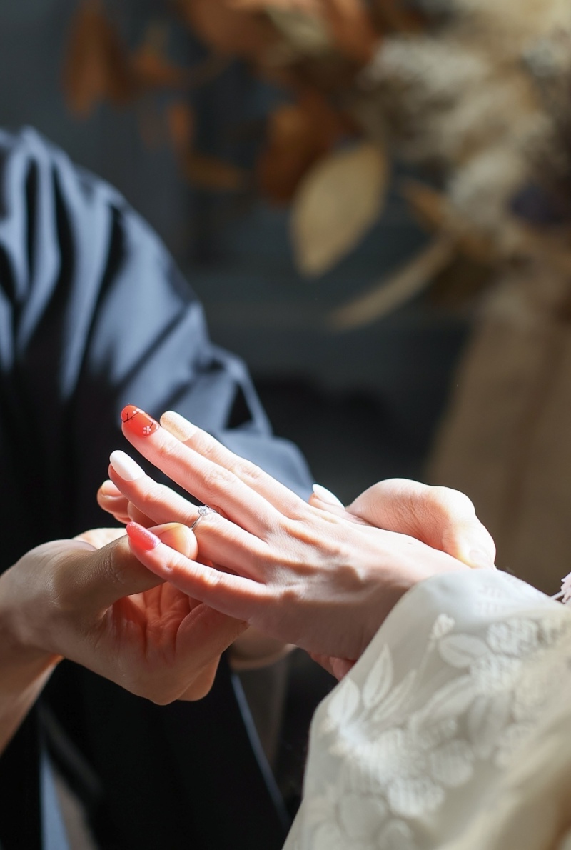 ドライフラワーが映える写真館_50275_投稿写真_2