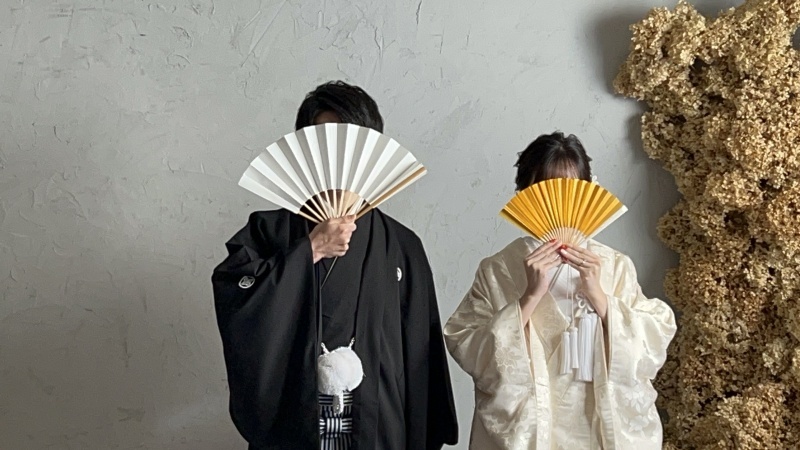 こぶたしゃしんかん_投稿写真