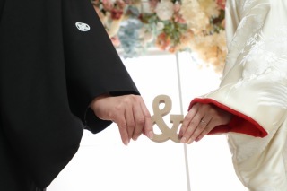 華雅苑 横浜店_アドバイス写真