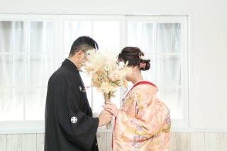 華雅苑 横浜店_アドバイス写真