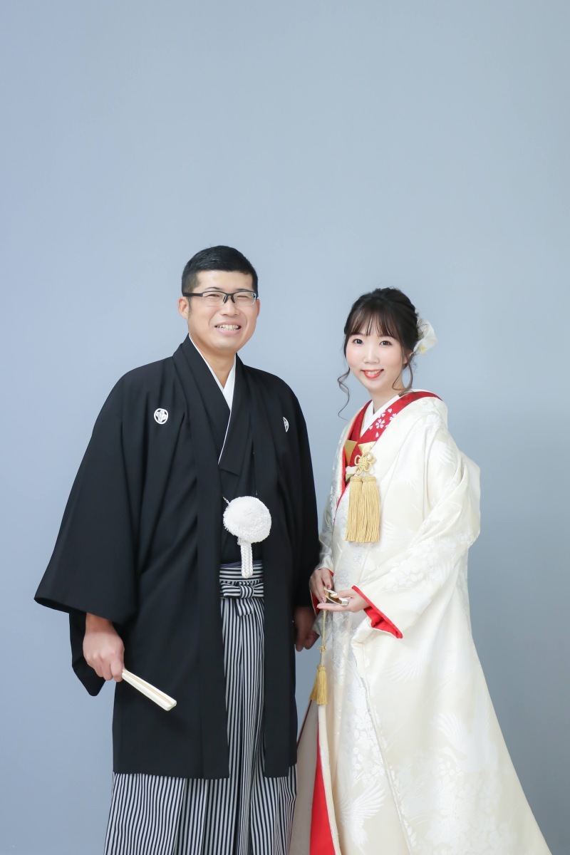 華雅苑 横浜店_投稿写真