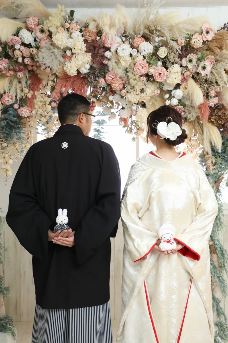 華雅苑 横浜店_投稿写真