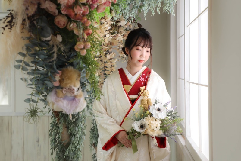 華雅苑 横浜店_投稿写真