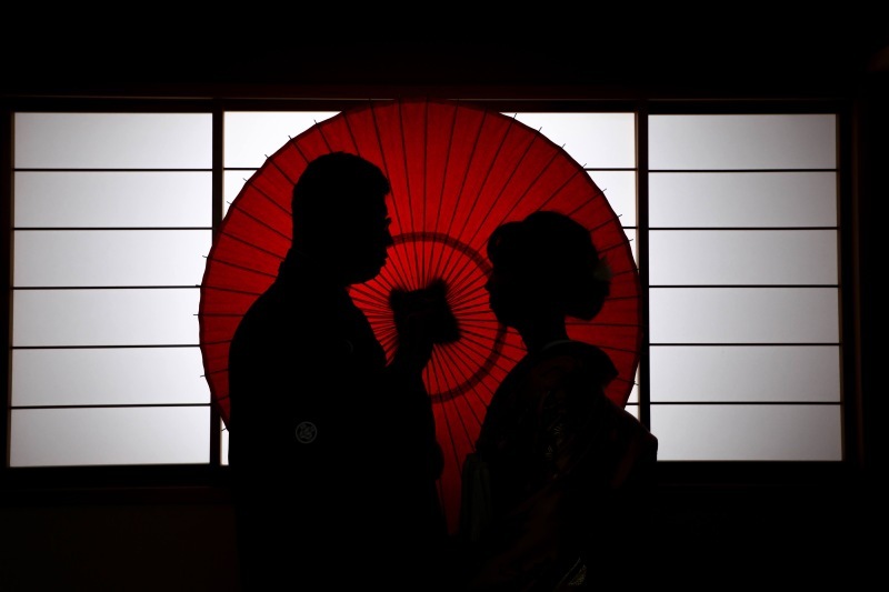 華雅苑 横浜店_投稿写真