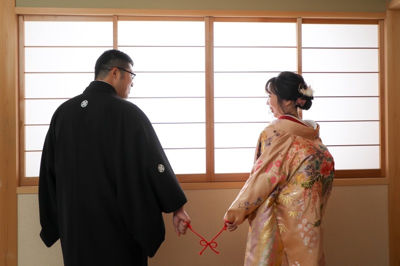 華雅苑 横浜店_投稿写真