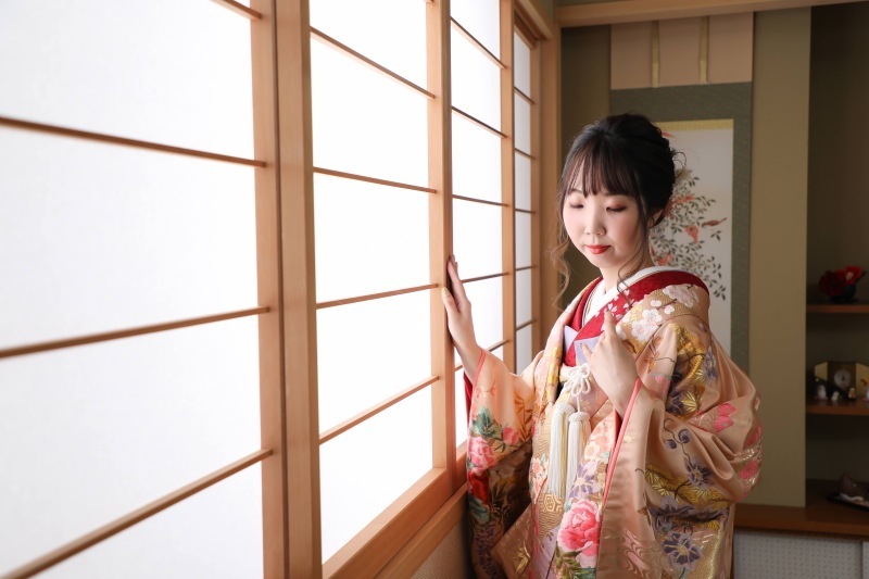 華雅苑 横浜店_投稿写真