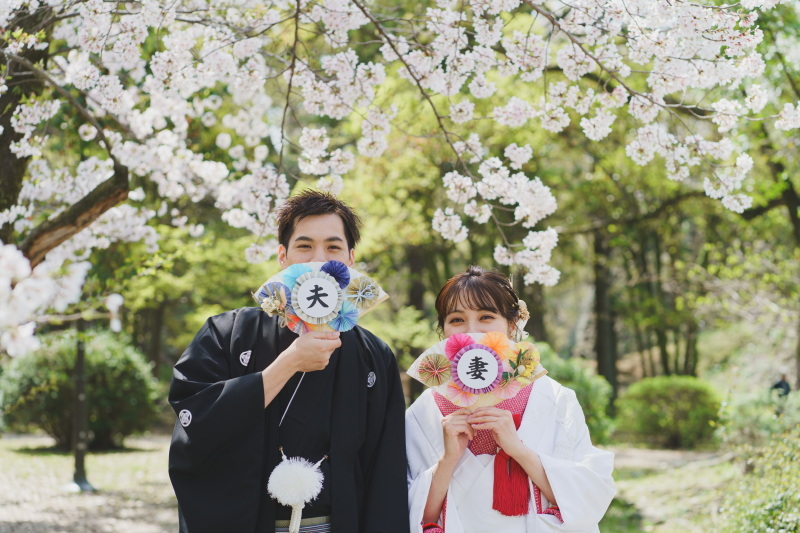 Photo Maison écrin 福岡店_投稿写真