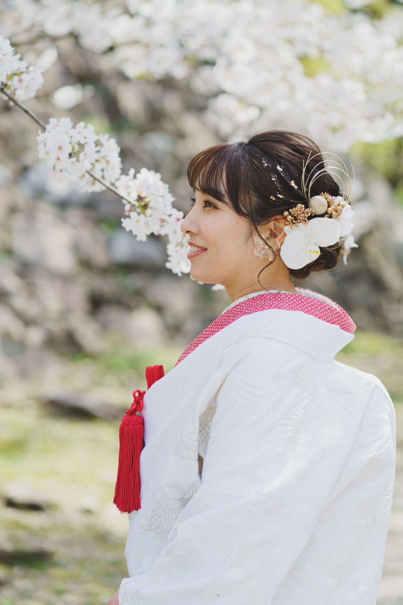 Photo Maison écrin 福岡店_投稿写真