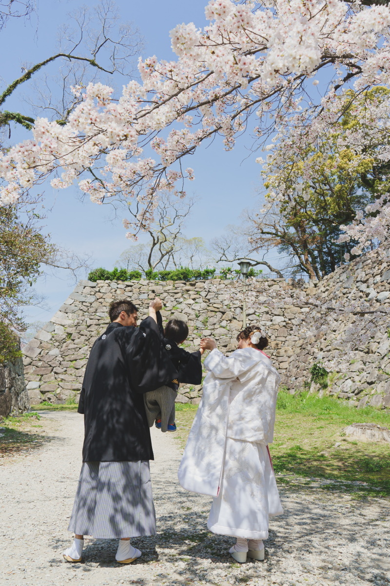 Photo Maison écrin 福岡店_投稿写真