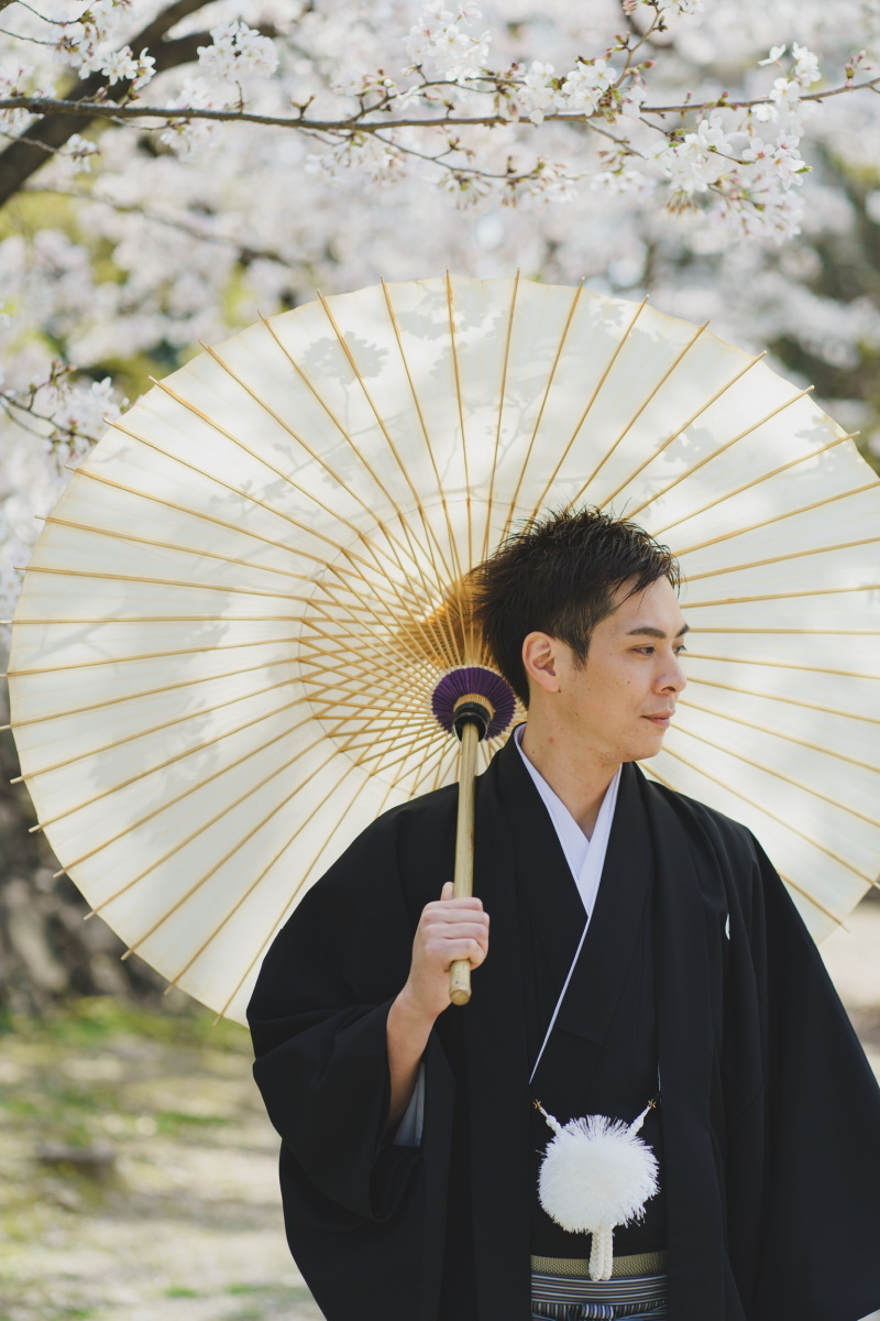 Photo Maison écrin 福岡店_投稿写真